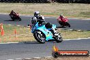 Champions Ride Day Broadford 24 03 2013 - 1SH_9815