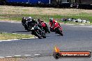 Champions Ride Day Broadford 24 03 2013 - 1SH_9822