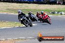 Champions Ride Day Broadford 24 03 2013 - 1SH_9823