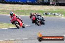 Champions Ride Day Broadford 24 03 2013 - 1SH_9827