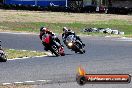 Champions Ride Day Broadford 24 03 2013 - 1SH_9828