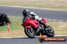 Champions Ride Day Broadford 24 03 2013 - 1SH_9835