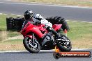 Champions Ride Day Broadford 24 03 2013 - 1SH_9836