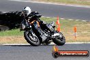 Champions Ride Day Broadford 24 03 2013 - 1SH_9854