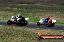 Champions Ride Day Broadford 24 03 2013 - 2SH_0011