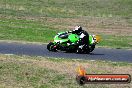 Champions Ride Day Broadford 24 03 2013 - 2SH_0019