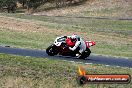 Champions Ride Day Broadford 24 03 2013 - 2SH_0032