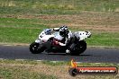 Champions Ride Day Broadford 24 03 2013 - 2SH_0050