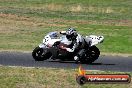 Champions Ride Day Broadford 24 03 2013 - 2SH_0051