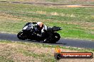 Champions Ride Day Broadford 24 03 2013 - 2SH_0074