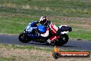 Champions Ride Day Broadford 24 03 2013 - 2SH_0088