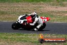 Champions Ride Day Broadford 24 03 2013 - 2SH_0118