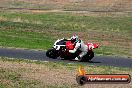 Champions Ride Day Broadford 24 03 2013 - 2SH_0122