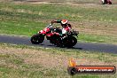 Champions Ride Day Broadford 24 03 2013 - 2SH_0124