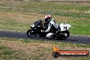 Champions Ride Day Broadford 24 03 2013 - 2SH_0134