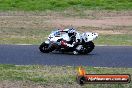 Champions Ride Day Broadford 24 03 2013 - 2SH_0144