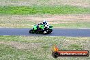 Champions Ride Day Broadford 24 03 2013 - 2SH_0158