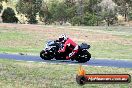 Champions Ride Day Broadford 24 03 2013 - 2SH_0166