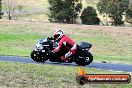 Champions Ride Day Broadford 24 03 2013 - 2SH_0167