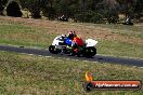 Champions Ride Day Broadford 24 03 2013 - 2SH_0214