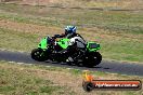 Champions Ride Day Broadford 24 03 2013 - 2SH_0268