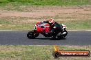 Champions Ride Day Broadford 24 03 2013 - 2SH_0271