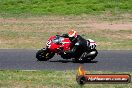 Champions Ride Day Broadford 24 03 2013 - 2SH_0272