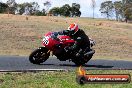 Champions Ride Day Broadford 24 03 2013 - 2SH_0317