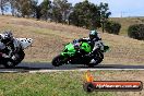 Champions Ride Day Broadford 24 03 2013 - 2SH_0384