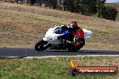 Champions Ride Day Broadford 24 03 2013 - 2SH_0416