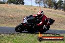 Champions Ride Day Broadford 24 03 2013 - 2SH_0458