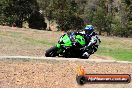 Champions Ride Day Broadford 24 03 2013 - 2SH_0459