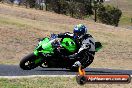 Champions Ride Day Broadford 24 03 2013 - 2SH_0462