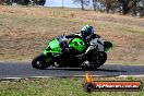 Champions Ride Day Broadford 24 03 2013 - 2SH_0463