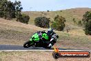 Champions Ride Day Broadford 24 03 2013 - 2SH_0514