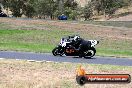 Champions Ride Day Broadford 24 03 2013 - 2SH_0547