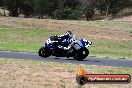 Champions Ride Day Broadford 24 03 2013 - 2SH_0560