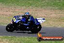 Champions Ride Day Broadford 24 03 2013 - 2SH_0564