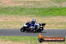 Champions Ride Day Broadford 24 03 2013 - 2SH_0575