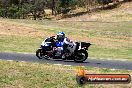 Champions Ride Day Broadford 24 03 2013 - 2SH_0580