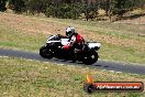 Champions Ride Day Broadford 24 03 2013 - 2SH_0599