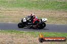 Champions Ride Day Broadford 24 03 2013 - 2SH_0606