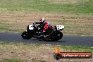 Champions Ride Day Broadford 24 03 2013 - 2SH_0607