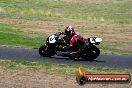 Champions Ride Day Broadford 24 03 2013 - 2SH_0608