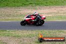 Champions Ride Day Broadford 24 03 2013 - 2SH_0611