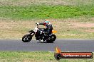 Champions Ride Day Broadford 24 03 2013 - 2SH_0634