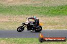 Champions Ride Day Broadford 24 03 2013 - 2SH_0635