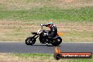 Champions Ride Day Broadford 24 03 2013 - 2SH_0636