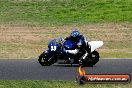 Champions Ride Day Broadford 24 03 2013 - 2SH_0661