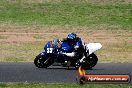 Champions Ride Day Broadford 24 03 2013 - 2SH_0662